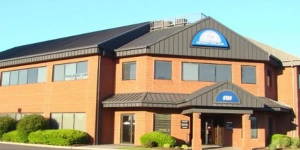 LifeStance Health East Lansing