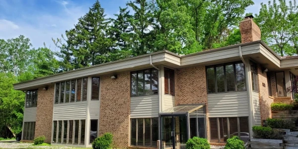 Lansing Psychological Associates