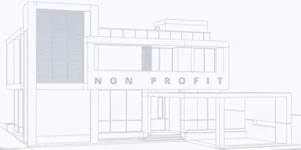 Right Door for Hope Recovery and Wellness