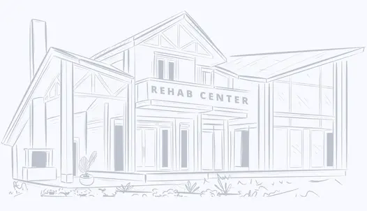 Meridian - Professional Psychological Consultants