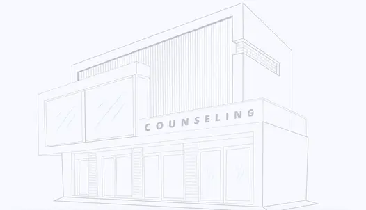 Ennis Center for Children - Ennis Counseling Center